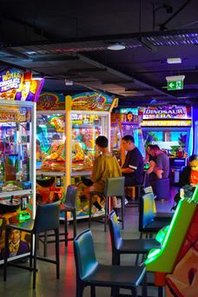 game link 2025 May88